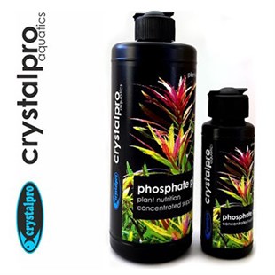 CRYSTALPRO PHOPHATE PLUS8681644071377